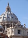Necropoli Vaticana 2011 021